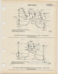 Previous Page - Ford Light Truck Parts Catalog Vol 2 Text Part 2 December 2000