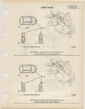 Next Page - Ford Light Truck Parts Catalog Vol 2 Text Part 2 December 2000