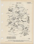 Next Page - Ford Light Truck Parts Catalog Vol 2 Text Part 2 December 2000