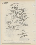 Previous Page - Ford Light Truck Parts Catalog Vol 2 Text Part 2 December 2000