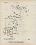 Next Page - Ford Light Truck Parts Catalog Vol 2 Text Part 2 December 2000