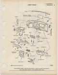Next Page - Ford Light Truck Parts Catalog Vol 2 Text Part 2 December 2000