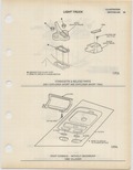 Previous Page - Ford Light Truck Parts Catalog Vol 2 Text Part 2 December 2000