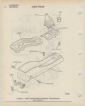 Next Page - Ford Light Truck Parts Catalog Vol 2 Text Part 2 December 2000