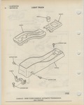 Next Page - Ford Light Truck Parts Catalog Vol 2 Text Part 2 December 2000