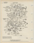 Previous Page - Ford Light Truck Parts Catalog Vol 2 Text Part 2 December 2000