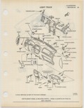 Previous Page - Ford Light Truck Parts Catalog Vol 2 Text Part 2 December 2000