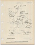 Next Page - Ford Light Truck Parts Catalog Vol 2 Text Part 2 December 2000