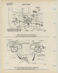 Previous Page - Ford Light Truck Parts Catalog Vol 2 Text Part 2 December 2000