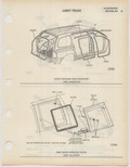 Previous Page - Ford Light Truck Parts Catalog Vol 2 Text Part 2 December 2000