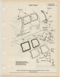 Next Page - Ford Light Truck Parts Catalog Vol 2 Text Part 2 December 2000
