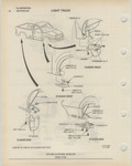 Next Page - Ford Light Truck Parts Catalog Vol 2 Text Part 2 December 2000