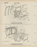 Next Page - Ford Light Truck Parts Catalog Vol 2 Text Part 2 December 2000