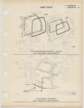 Previous Page - Ford Light Truck Parts Catalog Vol 2 Text Part 2 December 2000