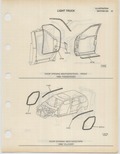 Previous Page - Ford Light Truck Parts Catalog Vol 2 Text Part 2 December 2000