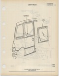 Next Page - Ford Light Truck Parts Catalog Vol 2 Text Part 2 December 2000