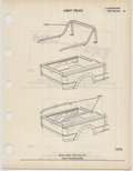 Previous Page - Ford Light Truck Parts Catalog Vol 2 Text Part 2 December 2000