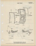 Next Page - Ford Light Truck Parts Catalog Vol 2 Text Part 2 December 2000