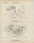 Next Page - Ford Light Truck Parts Catalog Vol 2 Text Part 2 December 2000