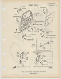 Previous Page - Ford Light Truck Parts Catalog Vol 2 Text Part 2 December 2000