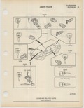 Previous Page - Ford Light Truck Parts Catalog Vol 2 Text Part 2 December 2000