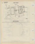 Previous Page - Ford Light Truck Parts Catalog Vol 2 Text Part 2 December 2000