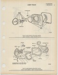 Previous Page - Ford Light Truck Parts Catalog Vol 2 Text Part 2 December 2000