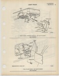 Next Page - Ford Light Truck Parts Catalog Vol 2 Text Part 2 December 2000