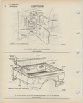 Previous Page - Ford Light Truck Parts Catalog Vol 2 Text Part 2 December 2000