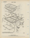 Next Page - Ford Light Truck Parts Catalog Vol 2 Text Part 2 December 2000
