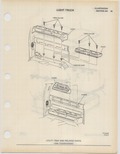Next Page - Ford Light Truck Parts Catalog Vol 2 Text Part 2 December 2000