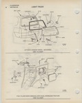 Next Page - Ford Light Truck Parts Catalog Vol 2 Text Part 2 December 2000
