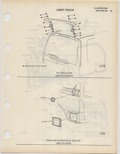 Previous Page - Ford Light Truck Parts Catalog Vol 2 Text Part 2 December 2000