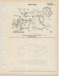 Previous Page - Ford Light Truck Parts Catalog Vol 2 Text Part 2 December 2000