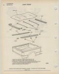 Previous Page - Ford Light Truck Parts Catalog Vol 2 Text Part 2 December 2000