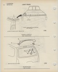 Next Page - Ford Light Truck Parts Catalog Vol 2 Text Part 2 December 2000