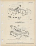 Next Page - Ford Light Truck Parts Catalog Vol 2 Text Part 2 December 2000