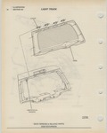 Next Page - Ford Light Truck Parts Catalog Vol 2 Text Part 2 December 2000
