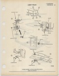 Next Page - Ford Light Truck Parts Catalog Vol 2 Text Part 2 December 2000