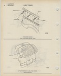 Previous Page - Ford Light Truck Parts Catalog Vol 2 Text Part 2 December 2000