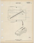 Previous Page - Ford Light Truck Parts Catalog Vol 2 Text Part 2 December 2000