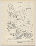 Next Page - Ford Light Truck Parts Catalog Vol 2 Text Part 2 December 2000