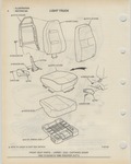 Next Page - Ford Light Truck Parts Catalog Vol 2 Text Part 2 December 2000