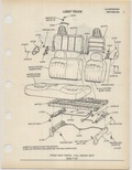 Previous Page - Ford Light Truck Parts Catalog Vol 2 Text Part 2 December 2000