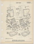 Next Page - Ford Light Truck Parts Catalog Vol 2 Text Part 2 December 2000