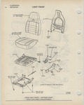 Previous Page - Ford Light Truck Parts Catalog Vol 2 Text Part 2 December 2000