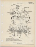 Next Page - Ford Light Truck Parts Catalog Vol 2 Text Part 2 December 2000