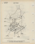 Next Page - Ford Light Truck Parts Catalog Vol 2 Text Part 2 December 2000