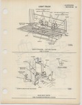 Next Page - Ford Light Truck Parts Catalog Vol 2 Text Part 2 December 2000