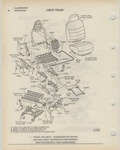 Previous Page - Ford Light Truck Parts Catalog Vol 2 Text Part 2 December 2000